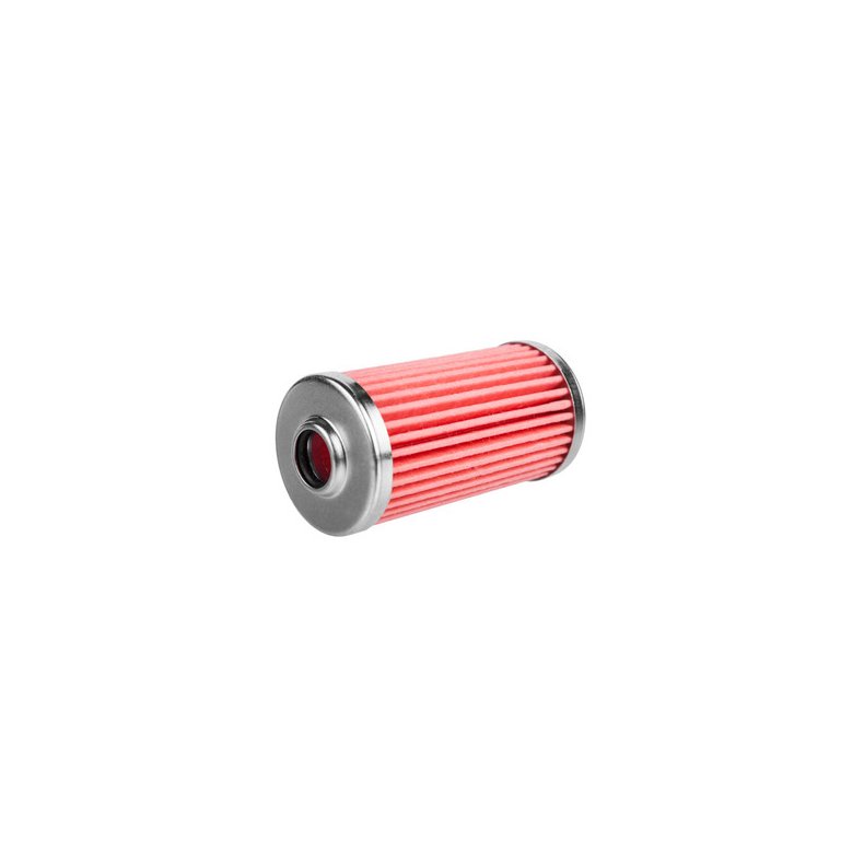 Sierra Fuel Filter Element