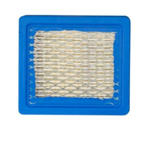 Sierra Air Filter