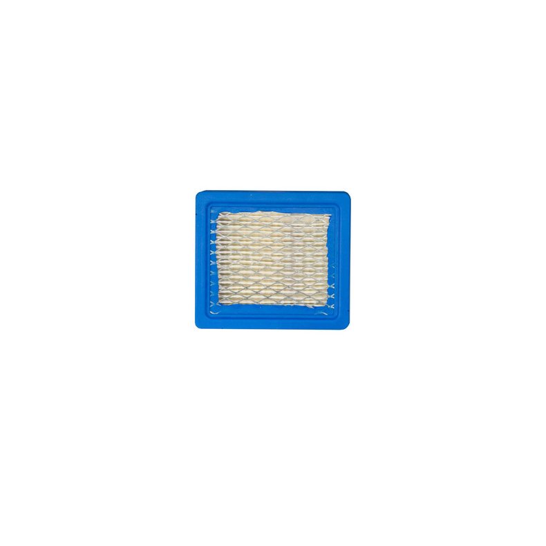 Sierra Air Filter