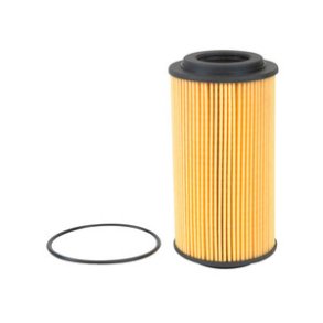 Sierra Oil Filter