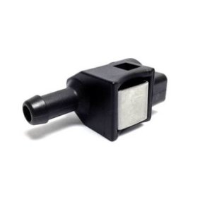 Sierra Fuel Connector