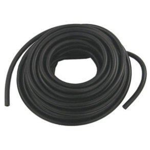 Sierra Fuel Line Hose PR. FOD
