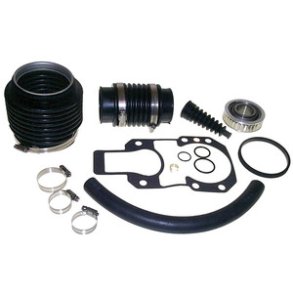 Sierra Seal Kit, Transom