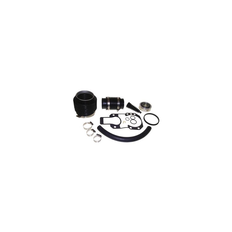 Sierra Transom Seal Kit