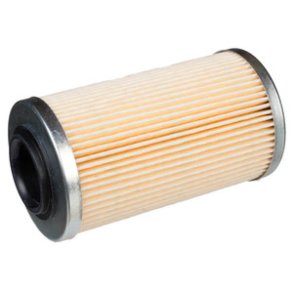 Sierra Oil Filter