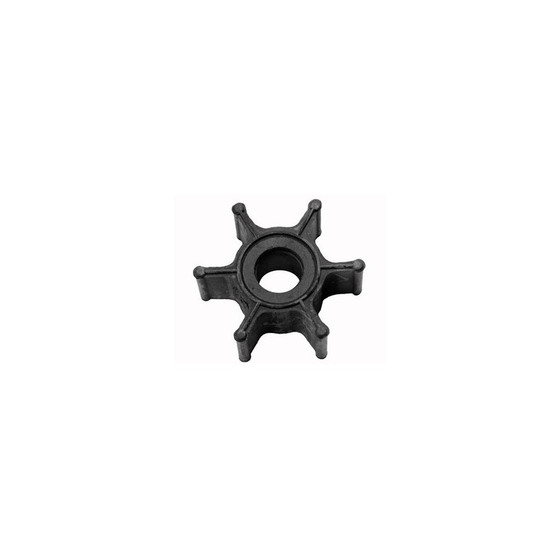 Sierra Impeller Yamaha