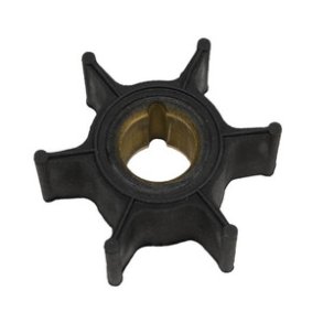 Sierra Impeller