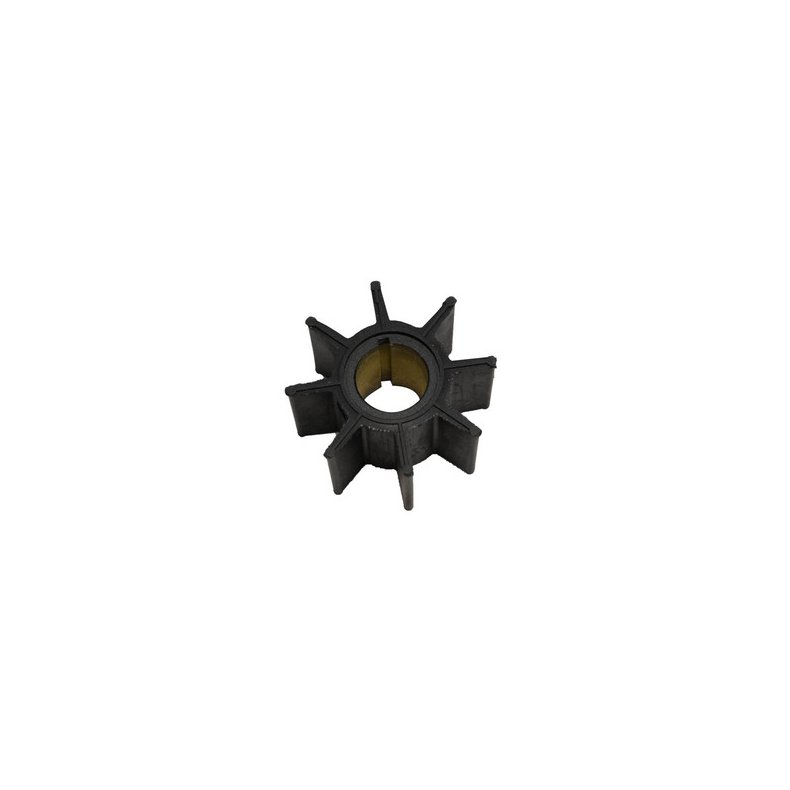 Sierra Impeller