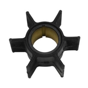 Sierra Impeller
