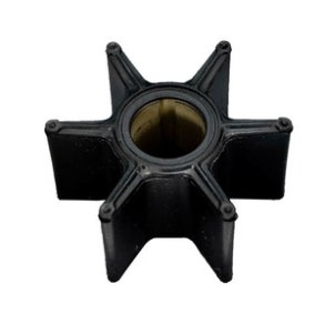 Sierra Impeller