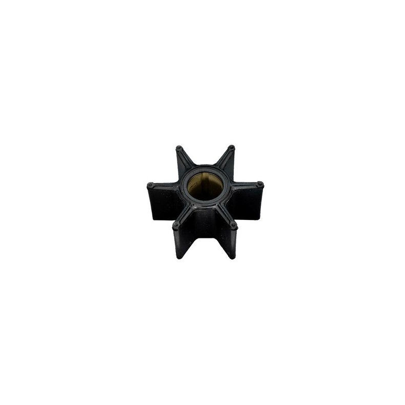 Sierra Impeller