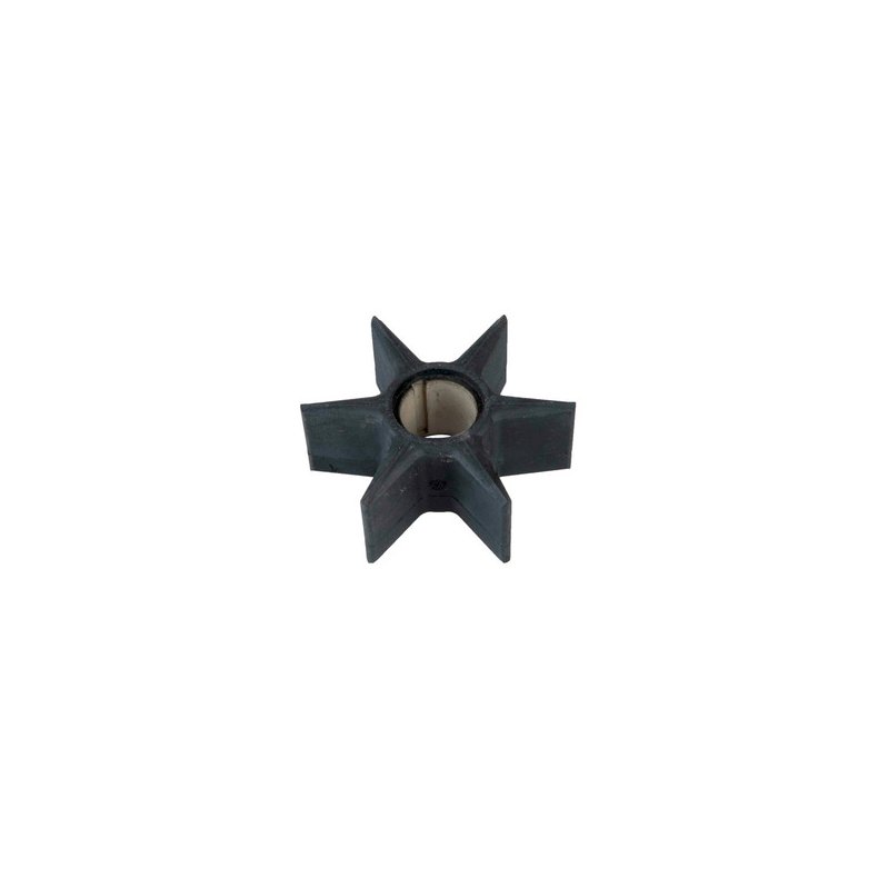 Sierra Impeller Yamaha