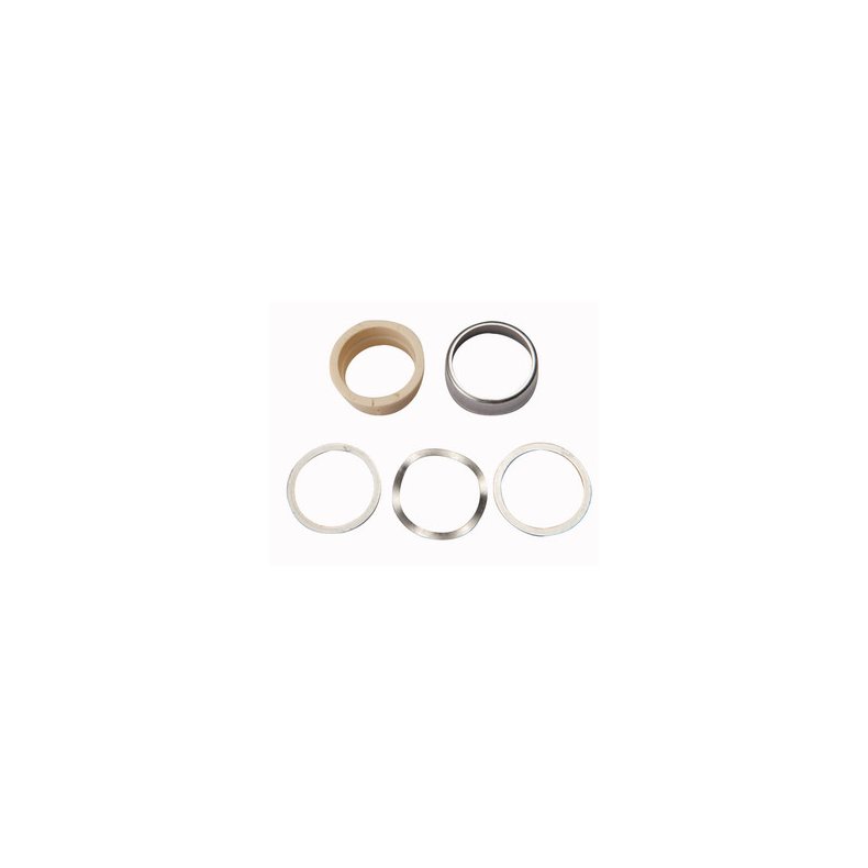 Sierra G Wave Washer Kit