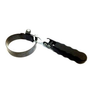 Sierra Oil Filter Wrench