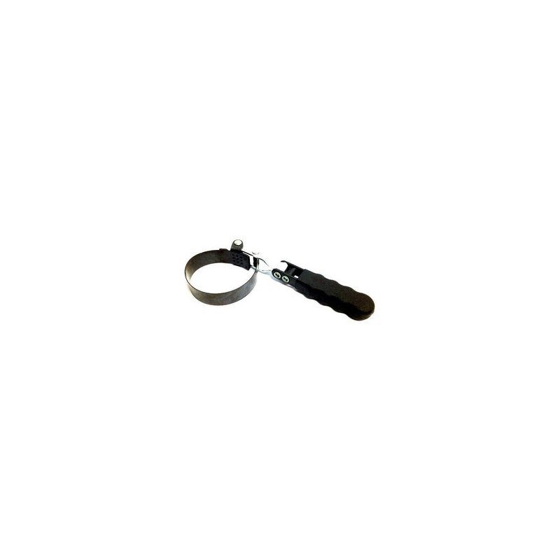 Sierra Oil Filter Wrench