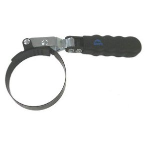 Sierra Oil Filter Wrench