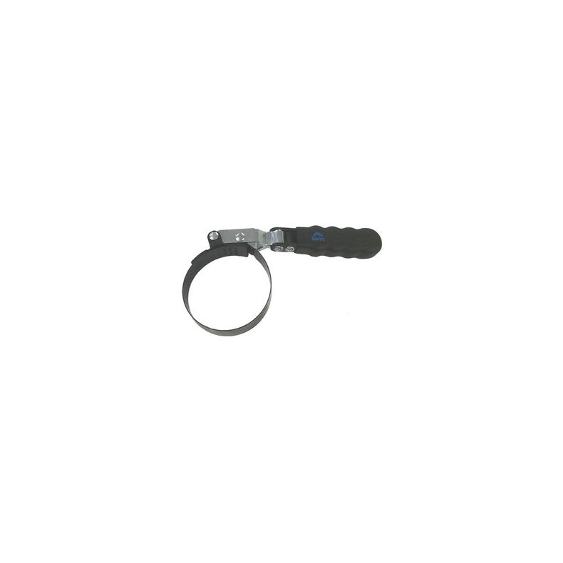 Sierra Oil Filter Wrench