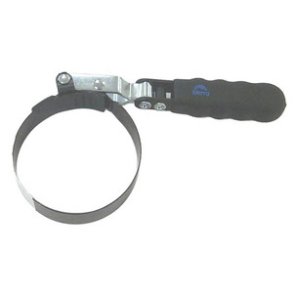 Sierra Oil Filter Wrench