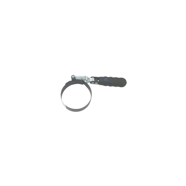 Sierra Oil Filter Wrench