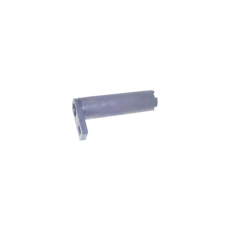 Sierra Drive Shaft Retainer Wrench