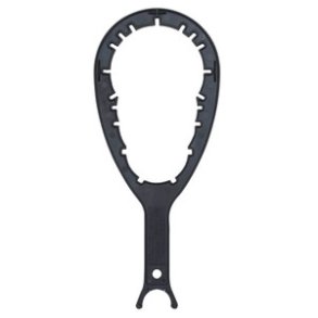 Sierra Bowl Wrench