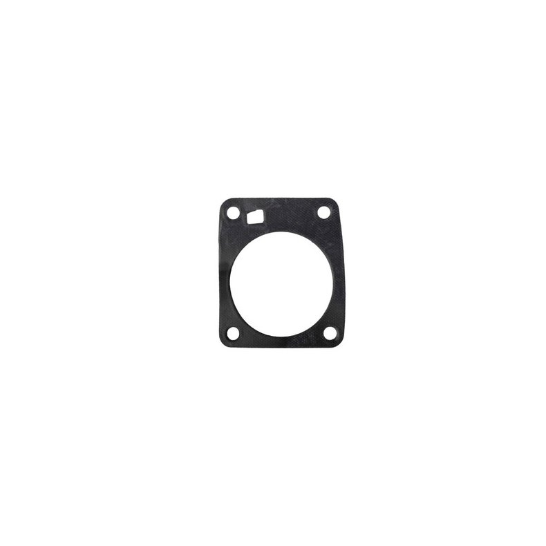 Sierra Fuel Pump Gasket