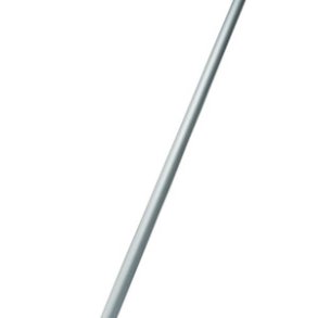 Kalecherr 18mm. 630cm.