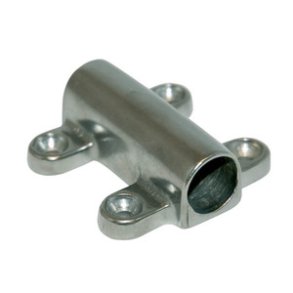 Kalechebeslag  sidemont/4bjler