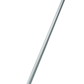 Kalecherr, 22 mm.  600cm.