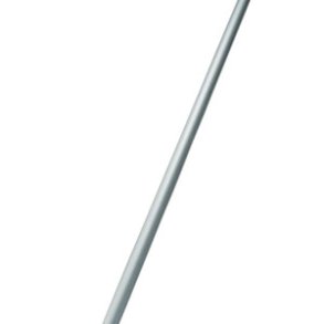 Kalecherr 25 mm.  600cm.