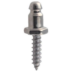 Lift-the-Dot underdel selvskrende