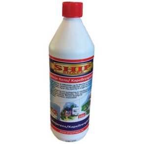 Ship Shape Kalecherens 1L