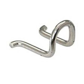 Servo Underbjle for 11