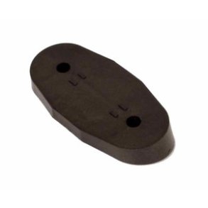 Servo Sokkel skr for 33