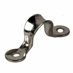 Servo Topbjle for 22