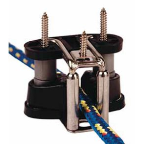 Servo Underdkholder for 11