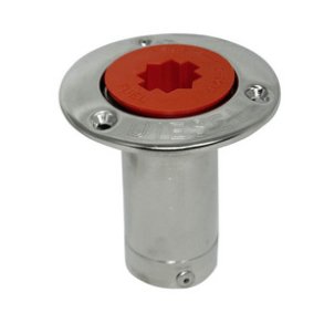 Easy deckfiller GAS 38mm