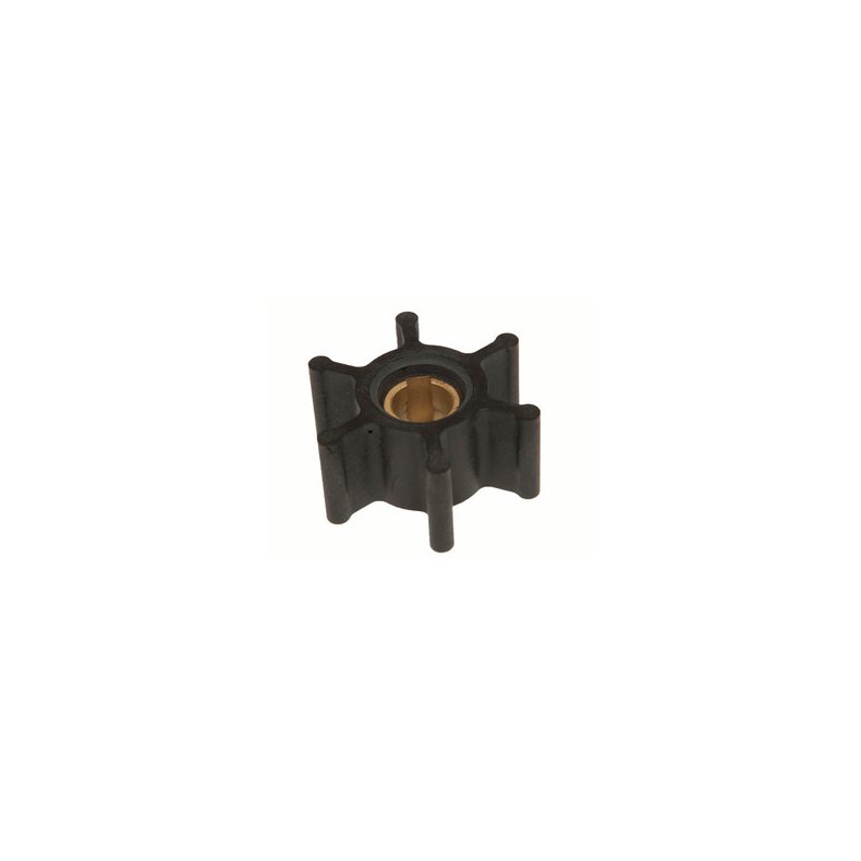 Sierra Impeller