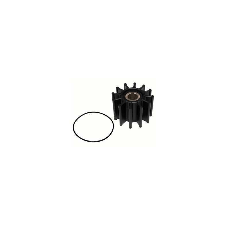 Sierra Impeller Kit