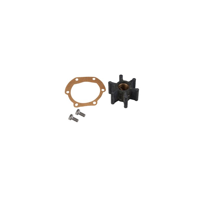 Sierra Impeller Kit