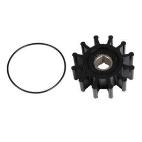 Sierra Impeller Kit