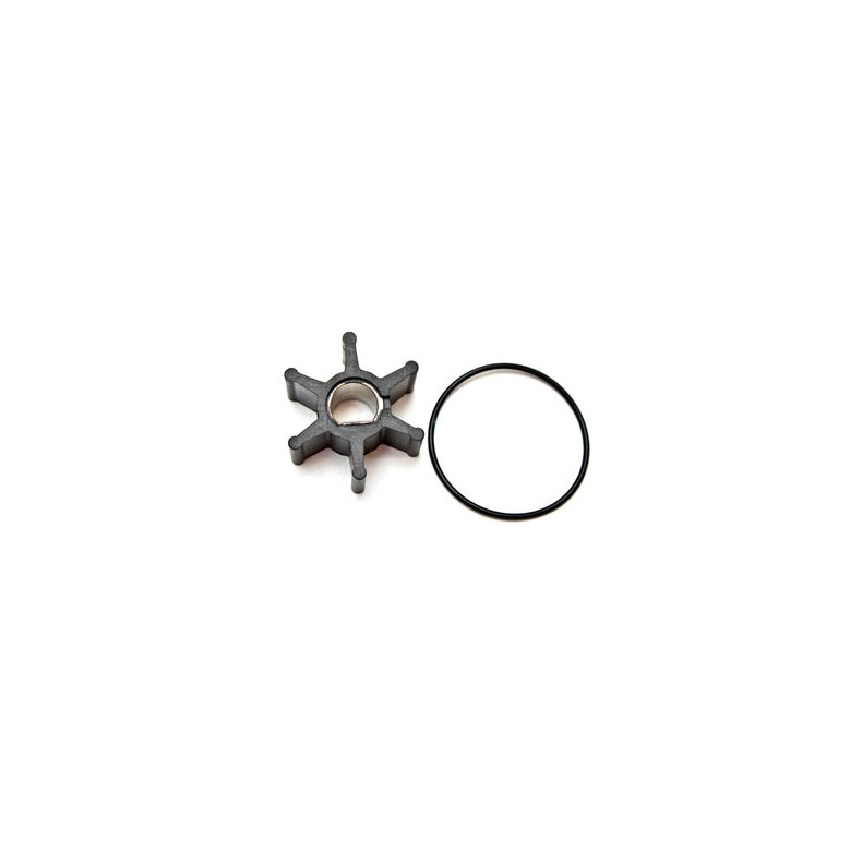 Sierra Impeller Kit