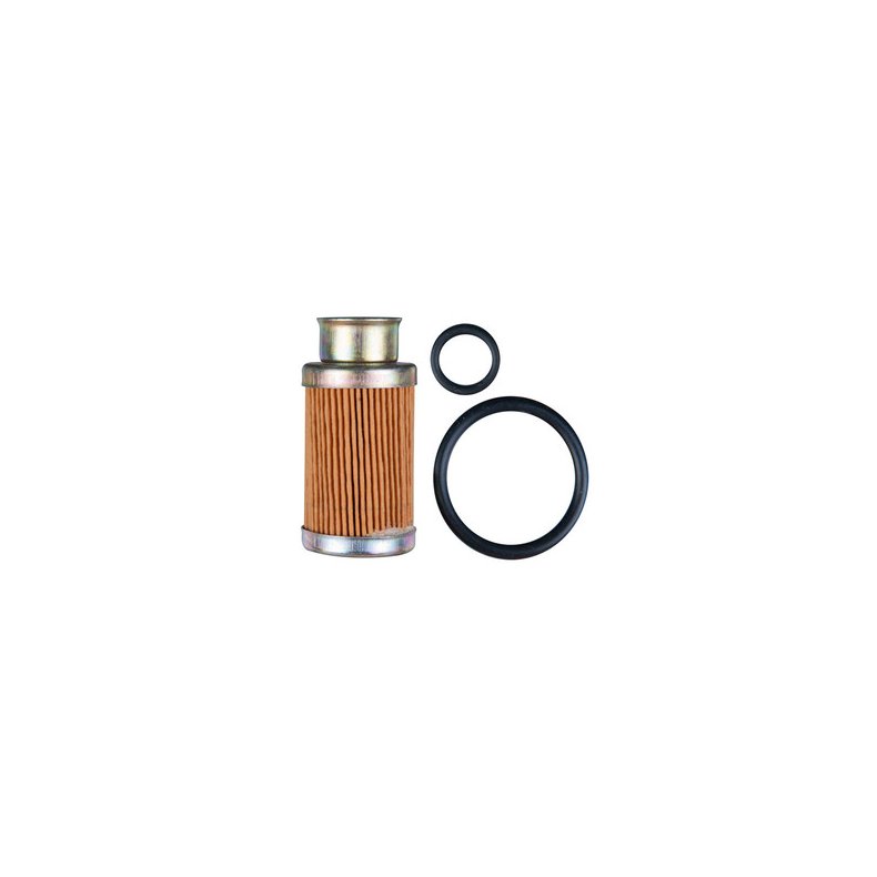 Sierra Fuel Filter Kit