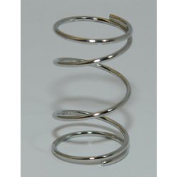 Easy stand-up-fjeder