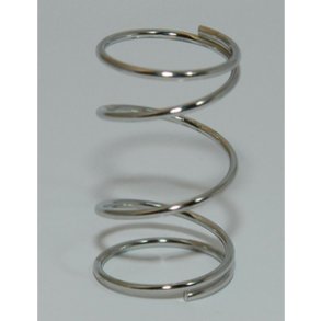 Easy stand-up-fjeder