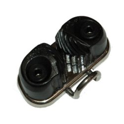 Easy servo cleat m/bjle