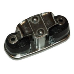 Easy servo dobb.  58mm