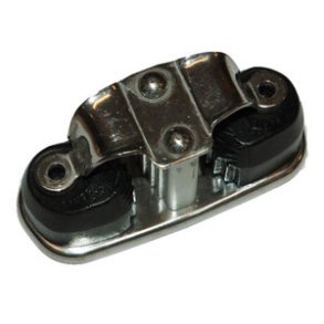 Easy servo dobb.  58mm