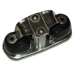 Easy servo dobb. 66mm   xb62