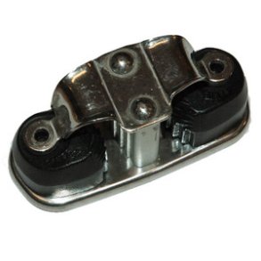 Easy servo dobb. 66mm   xb62